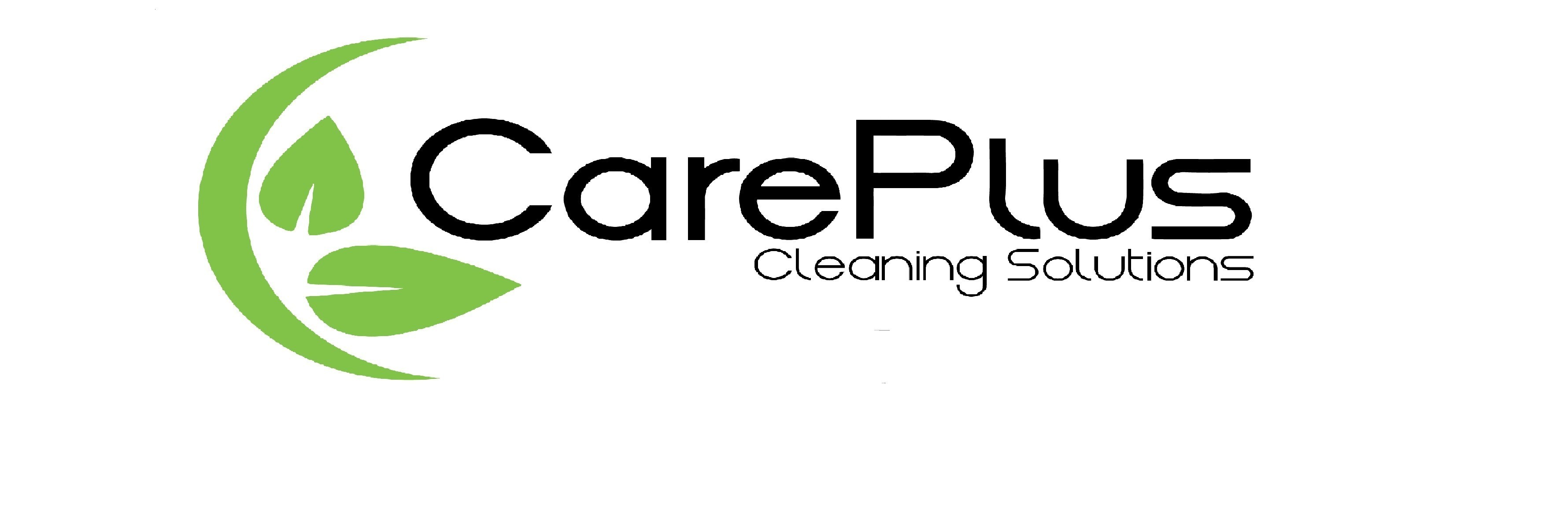 House Cleaning Company in Melbourne