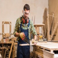 Carpenters Recruitment Services From India