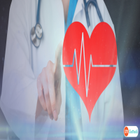 Find Excellence in Cardiology Top Cardiologists in Chennai 