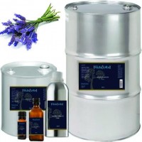 Buy Lavender Essential Oil Online at VedaOils