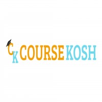 CourseKosh  Find the best online courses for your career