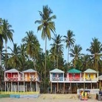 place to visit in goa