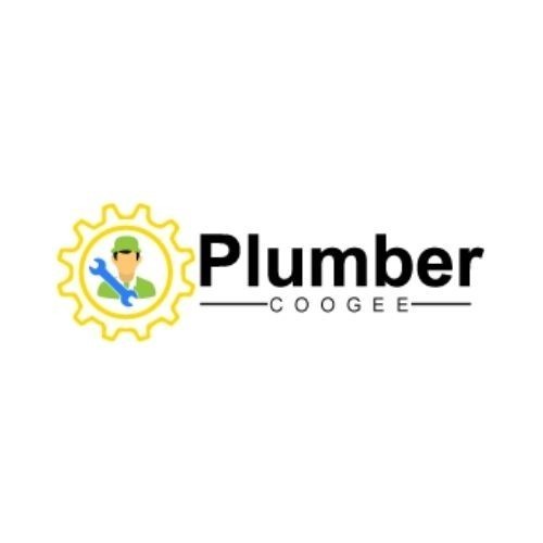 Affordable Plumbing Services in Coogee