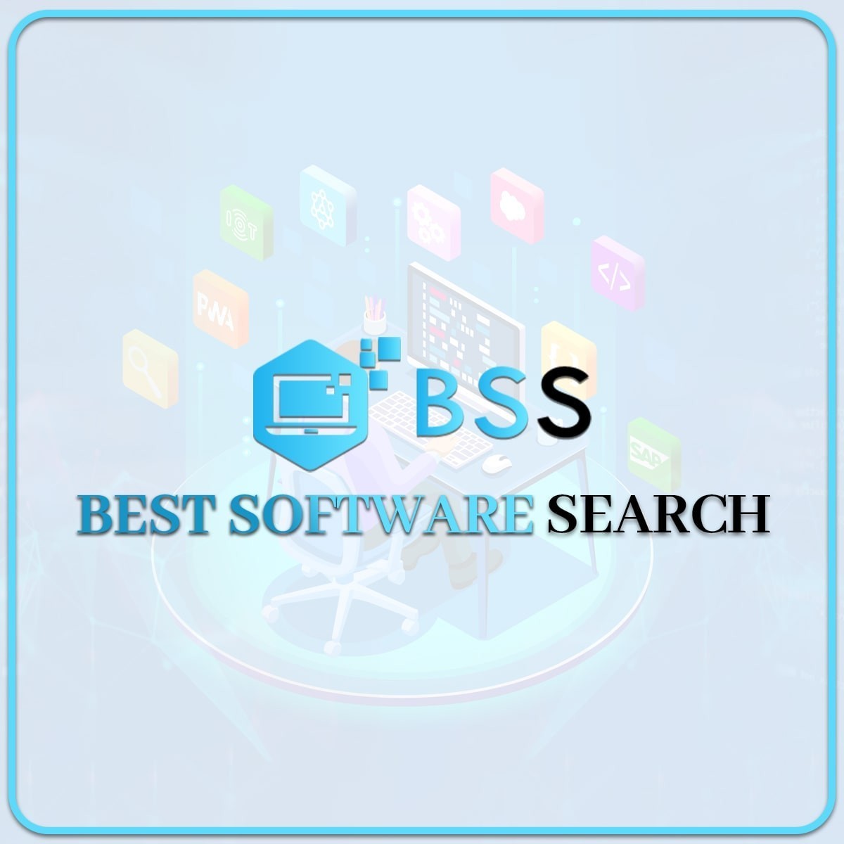 Best application security  software security BSS 